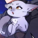 slackershipper avatar