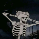 slackingskeleton-blog avatar