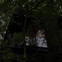 sladesssblade avatar