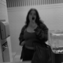 slamdunkasaurusrex avatar