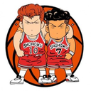 slamdunkchile avatar