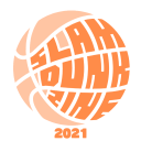 slamdunkzine avatar