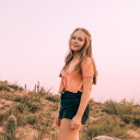 slaminscreendoor avatar