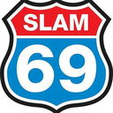 slamman69 avatar