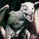 slantedknitting avatar