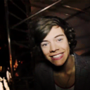 slapbuttowski-blog avatar