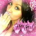 slapmeshigaraki avatar