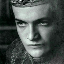 slappingkingjoffrey avatar