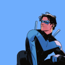 slappingsteverogers avatar