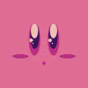 slappys-kirby-art avatar