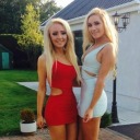 slapstickghandi avatar