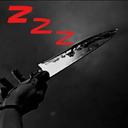 slashed-dreamzzz avatar