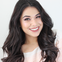 slashedbeauty avatar