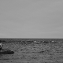 slashedbypaper avatar