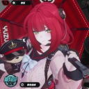 slasheddreams avatar