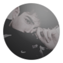 slasheds-blog avatar