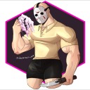 slasher-darling avatar