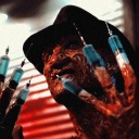 slashercentral avatar