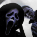 slasherlover29 avatar