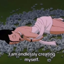 slashermoonie avatar