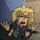 slashersweetheart avatar