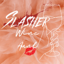 slasherwineaunt avatar