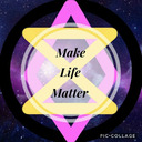 slashes-and-bashes avatar