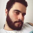 slashinkivircikgozlugu avatar