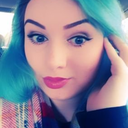 slashmunchkin avatar