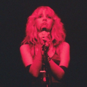 slashscowboyboots avatar