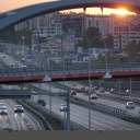 slaskie-portale-internetowe avatar