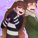 slastena-shipper avatar