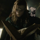 slaughter-kin avatar