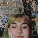 slaughterbabie avatar