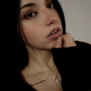 slaughterbathory avatar