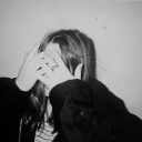 slaughteredheart avatar