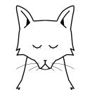 slaughteredmeat avatar