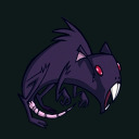 slaughteringratpeople avatar
