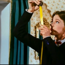 slaughtermetals avatar