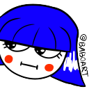 slaughterneko avatar