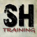 slaughtertrain avatar