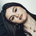 slave-adrianalodge avatar