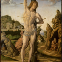 slave-of-severin avatar