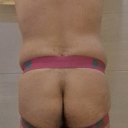 slaveforgoddnes avatar