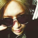 slavefortaemin avatar