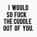 slaveheart-cuckquean-blog avatar