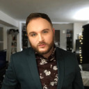 slaveofdionysus avatar