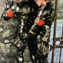 slavepunisher88 avatar