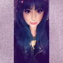 slavetoyourbeat avatar