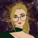 slavic-empress avatar